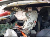 Toyota Tacoma 3TMCZ5AN7GM014432 снимка
