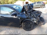 Toyota Corolla Le 2T1BURHE6FC406302 снимка