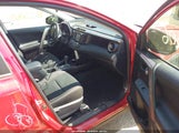 Toyota Rav4 Xle JTMRFREV6HJ147024 снимка