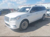 Lincoln Navigator L Reserve 5LMJJ3LT0JEL08050 снимка
