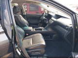 Lexus Rx 350 2T2ZK1BA9DC089796 снимка