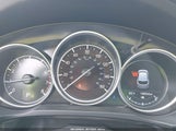 Mazda Cx-5 2.5 S Preferred JM3KFBCL9S0585891 снимка