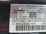 Mazda Cx-5 2.5 S Preferred JM3KFBCL9S0585891 снимка