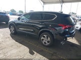 Hyundai Santa Fe Sel 5NMS2DAJ5PH627465 снимка