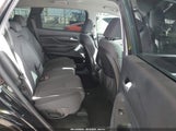 Hyundai Santa Fe Sel 5NMS2DAJ5PH627465 снимка