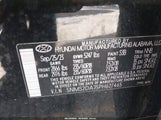 Hyundai Santa Fe Sel 5NMS2DAJ5PH627465 снимка