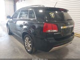Kia Sorento Sx V6 5XYKWDA26BG120428 photo