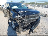 Jeep Grand Cherokee L Laredo 4X2 1C4RJJAG3P8856832 снимка