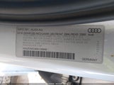 Audi S6 4.0T Prestige WAUF2AFC6EN136846 снимка