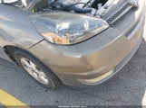 Toyota Sienna Xle 5TDZA22CX4S173325 снимка