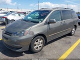 Toyota Sienna Xle 5TDZA22CX4S173325 снимка