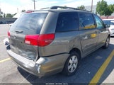 Toyota Sienna Xle 5TDZA22CX4S173325 снимка