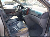 Toyota Sienna Xle 5TDZA22CX4S173325 снимка