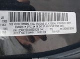 Chrysler Pacifica Touring-L 2C4RC1BG4HR621628 снимка