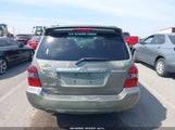 Toyota Highlander V6 JTEEP21A360140472 снимка