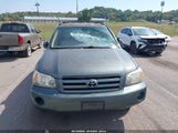 Toyota Highlander V6 JTEEP21A360140472 снимка