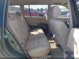 Toyota Highlander V6 JTEEP21A360140472 снимка
