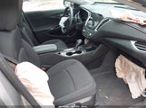Chevrolet Malibu Fwd 1Lt 1G1ZD5STXRF173690 photo