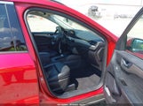 Ford Escape Sel 1FMCU0H62NUB43568 снимка