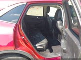 Ford Escape Sel 1FMCU0H62NUB43568 снимка