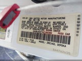 Toyota Corolla Le 1NXBU4EE7AZ196386 снимка