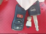 Nissan Versa 1.8 S 3N1BC1CP4CK298454 снимка