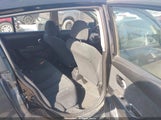 Nissan Versa 1.8 S 3N1BC1CP4CK298454 снимка