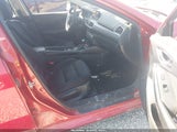 Mazda Mazda6 Sport JM1GL1U56H1138780 снимка