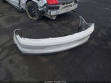 Ford Mustang Ecoboost Fastback 1FA6P8TH4N5123449 снимка