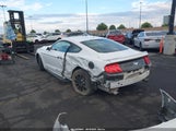 Ford Mustang Ecoboost Fastback 1FA6P8TH4N5123449 снимка