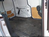 Ford Transit Connect Xlt NM0LS7F7XG1264509 снимка
