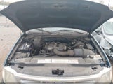 Ford F-150 Work Series/Xl/Xlt 1FTZX1726XNB89363 снимка