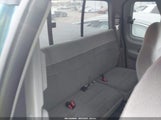 Ford F-150 Work Series/Xl/Xlt 1FTZX1726XNB89363 photo