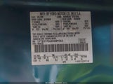 Ford F-150 Work Series/Xl/Xlt 1FTZX1726XNB89363 photo