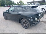 Ford Mustang Mach-E Premium 3FMTK3R76RMA03497 снимка