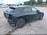 Ford Mustang Mach-E Premium 3FMTK3R76RMA03497 снимка
