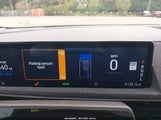 Ford Mustang Mach-E Premium 3FMTK3R76RMA03497 снимка