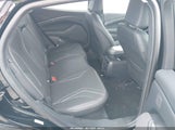 Ford Mustang Mach-E Premium 3FMTK3R76RMA03497 снимка