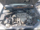 Honda Accord 2.3 Lx 1HGCG5649YA135940 fotografie
