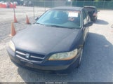 Honda Accord 2.3 Lx 1HGCG5649YA135940 fotografie