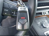 Audi Q5 Premium 45 Tfsi Quattro S Tronic WA1ANAFY9L2046728 fotografie
