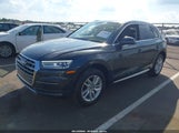Audi Q5 Premium 45 Tfsi Quattro S Tronic WA1ANAFY9L2046728 fotografie