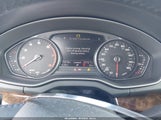 Audi Q5 Premium 45 Tfsi Quattro S Tronic WA1ANAFY9L2046728 fotografie