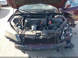 Honda Accord Lx 1HGCR2F30EA185170 снимка