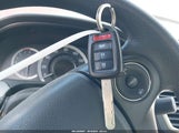 Honda Accord Lx 1HGCR2F30EA185170 снимка