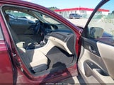 Honda Accord Lx 1HGCR2F30EA185170 снимка