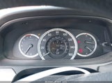 Honda Accord Lx 1HGCR2F30EA185170 снимка