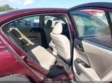 Honda Accord Lx 1HGCR2F30EA185170 снимка