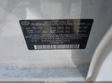 Hyundai Elantra Se 5NPDH4AE4FH629932 снимка