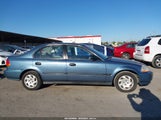 Honda Civic Lx 2HGEJ667XVH540308 снимка